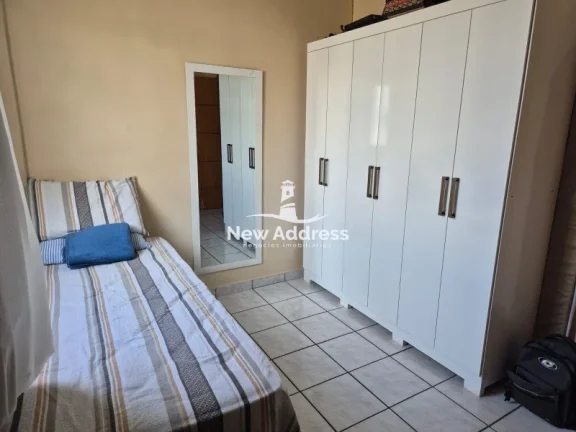 Imagem Apartamento Duplex à Venda no coração de Itapuã - Vila Velha/ES