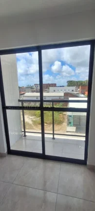 Imagem Apartamento à venda Cidade Sul em Gramame, João Pessoa/PB.
