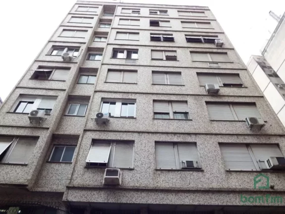 Apto para aluguel 1 Dorm. Bairro Centro Histórico, Porto Alegre/RS - AP2670