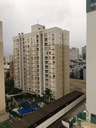 Imagem Apartamento para venda Passo da Areia Porto Alegre - AP1945