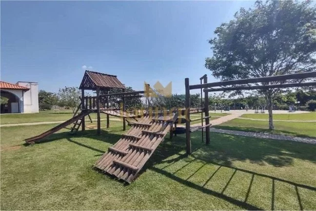 Imagem Casa Em Condominio em Sorocaba