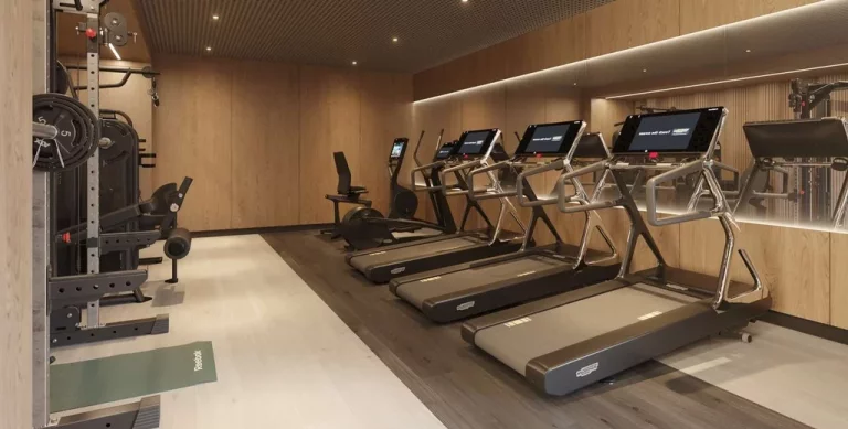 Imagem Cobertura à venda em Cabedelo, Poço, com 1 quarto, 53,38m2
