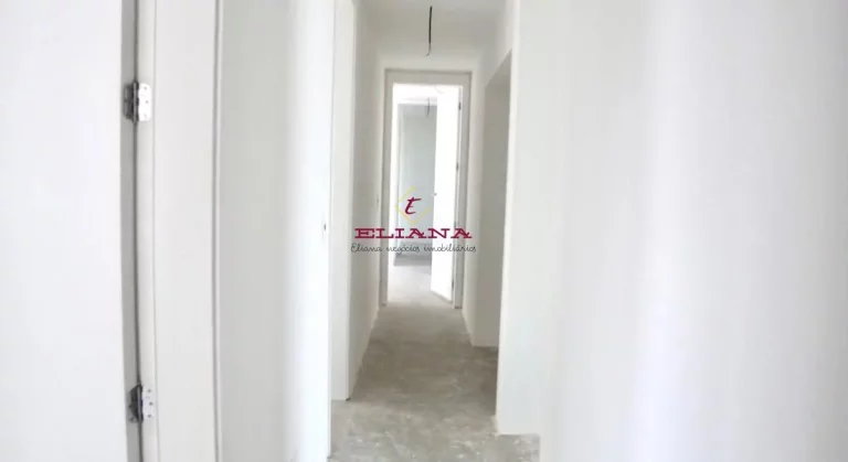 Imagem Apartamento à venda em São Paulo, Sumarezinho, com 3 quartos, 275m²