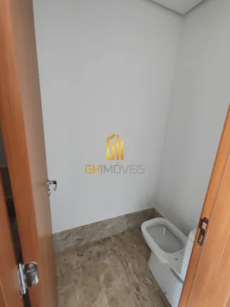 Imagem Apartamento 3 quartos, Edifício Maison Verte Marista, 1.200,000,00

O apartamento possui:

- Sala;
...