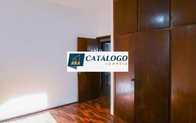 Imagem Casa a Venda no bairro Parque dos Bandeirantes - Ribeirão Preto, SP