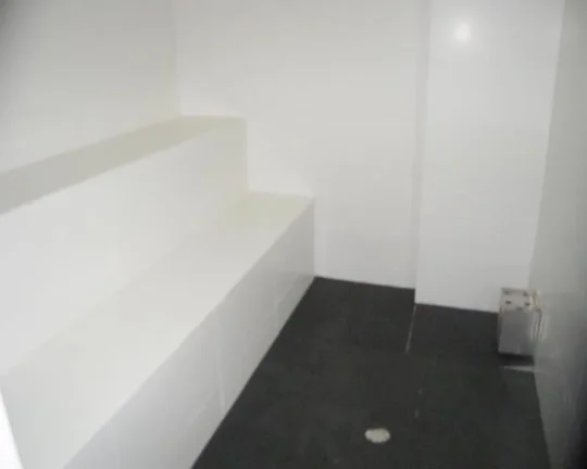 Imagem apartamento a venda no Guarujá praia de Pitangueiras