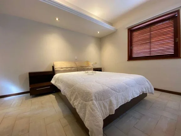 Imagem Casa para Venda em Teresópolis / RJ no bairro Taumaturgo