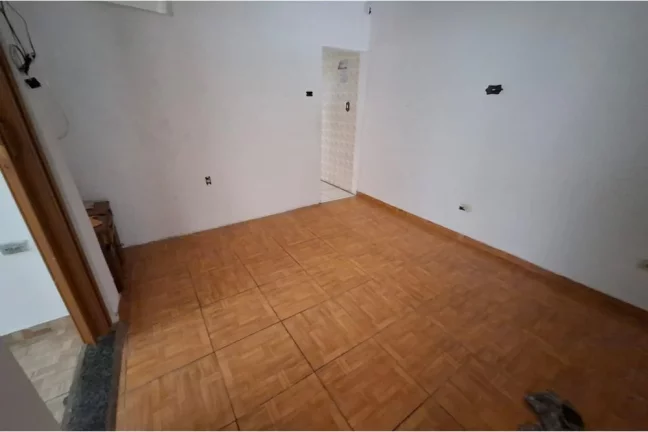 Imagem Casa para locação com elevador, 2 Quartos, garagem para carro e moto, por R$2.500,00 - Jardim Cidade Pirituba-SP