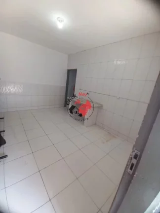 Imagem Seu novo lar térreo no Alvarenga está te esperando!