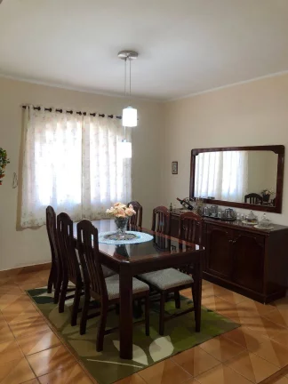 Imagem Linda Casa de Campo para morar em Mairiporã - Terra preta
