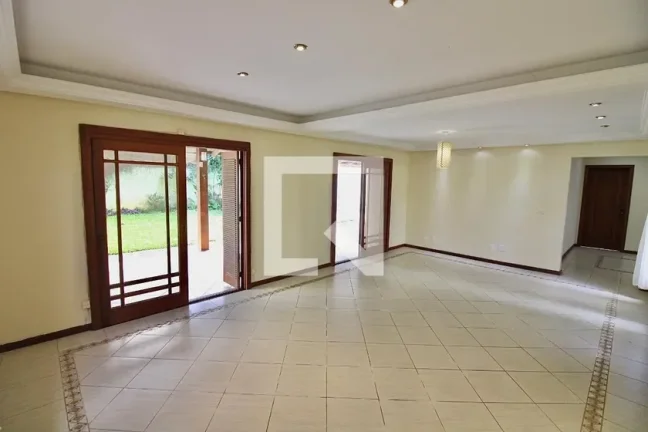 Imagem Casa à Venda - Vargem Grande, 5 Quartos, 250 m2
