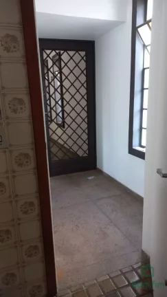 Imagem Apartamento 3 dormitório, 3 garagens, para venda, Bairro Auxiliadora, Porto Alegre/RS - AP1751