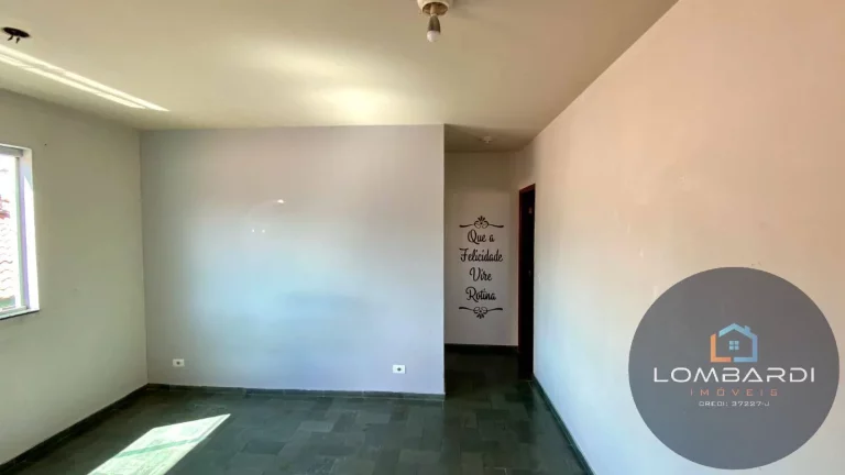 Imagem Apartamento a poucos metros da praia !