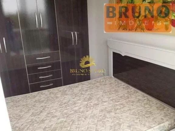 Imagem Sua Casa na Praia na Enseada Azul: Oportunidade Única e Negociação Facilitada!
Este é o apartame...