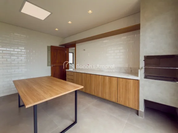 Imagem Lote de 200m² à venda na Ala dos Pássaros - sol da manhã

Está quitado e em uma posição privi...