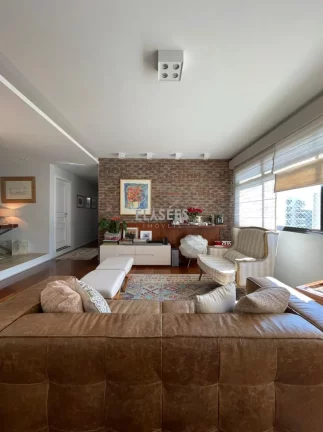 Imagem APARTAMENTO RESIDENCIAL em SÃO PAULO - SP, REAL PARQUE