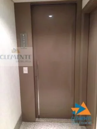 Imagem Apto Á VENDA 04 SUITES SAVASSI/FUNCIONARIOS BH. MG