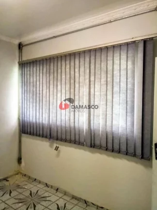 Imagem Loja para Locação Osvaldo Cruz, São Caetano do Sul - SP