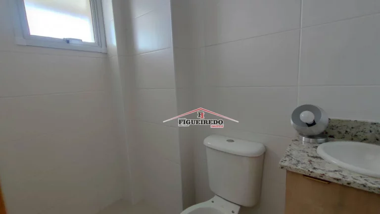 Imagem Apartamento à venda, 70 m² por R$ 530.000,00 - Aviação - Praia Grande/SP