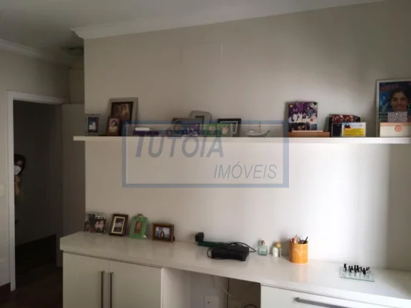 Imagem APARTAMNTO À VENDA NO PARAÍSO, SÃO PAULO