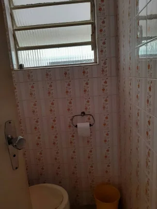 Imagem ???? Casa térrea magnífica em localização estratégica da Vila Formosa ???