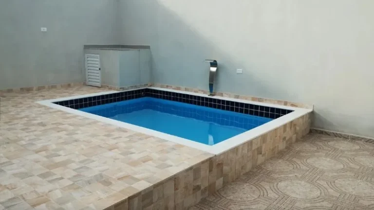 Imagem Casa para Venda em Itanhaém, Bopiranga, 2 dormitórios, 1 suíte, 2 banheiros, 4 vagas