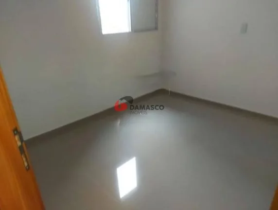 Imagem Cobertura / Penthouse à venda, Parque das Nações, Santo André, SP