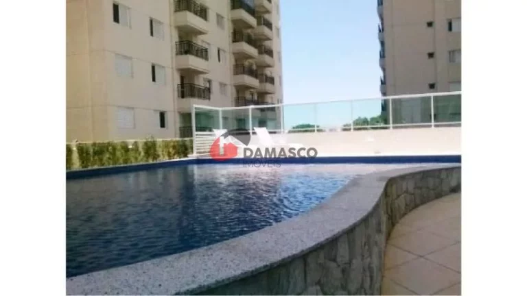 Imagem Apartamento à venda 3 Quartos, 3 Suites, 2 Vagas, Santa Paula, São Caetano do Sul - SP
