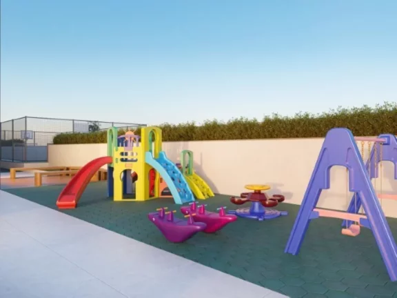 Imagem Apartamento com 2 quartos a venda em São Caetano do Sul SP, comprar apartamento com 2 dormitórios a venda em São Caetano do Sul SP, apartamento pronto