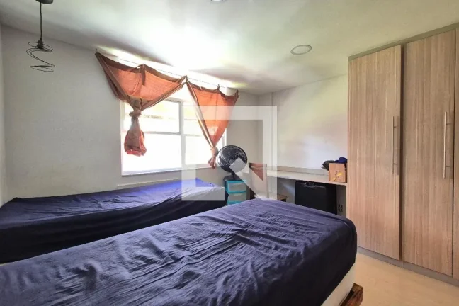 Imagem Casa à Venda - Recreio, 3 Quartos, 145 m2
