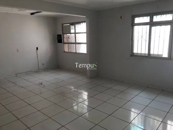 Imagem Casa em Setor Oeste, Goiânia/GO