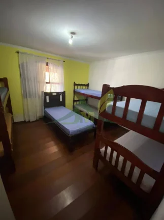 Imagem Descubra a beleza e a tranquilidade de Atibaia este belo sítio a venda