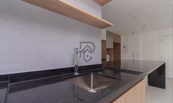 Imagem Apartamento vila mariana proximo metrô