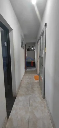 Imagem CASA RESIDENCIAL em PARÁ DE MINAS - MG, SÃO CRISTÓVÃO