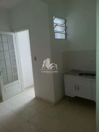Imagem Apto com 2 dorms, Centro- R$ 260 mil. 1364 FSM