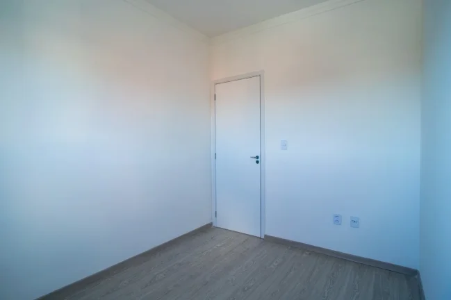 Imagem Imperdível oportunidade: Apartamento à venda na Vila Aeroporto, Sorocaba-SP! 2 quartos, 1 sala, 1 banheiro, 1 vaga, 45m².