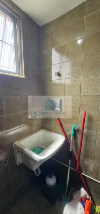 Imagem Imperdível: Apartamento à venda em Icaraí-RJ, 2 quartos, 1 vaga de garagem, 50m². Aproveite!