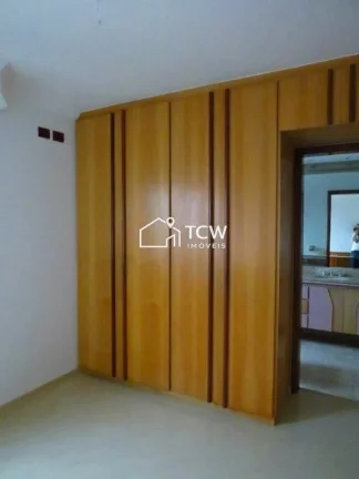 Imagem Apartamento à venda no bairro Vila Mariana - São Paulo/SP, Zona Sul