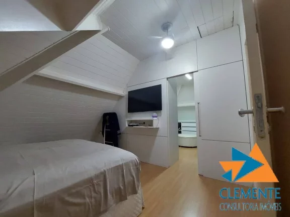 Imagem CASA EM CONDOMINIO FECHADO CONDADOS DA LAGOA SANTA -MG