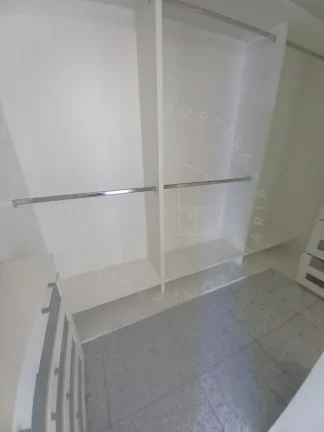 Imagem Excelente imóvel Alto Padrão na Jaqueira!
