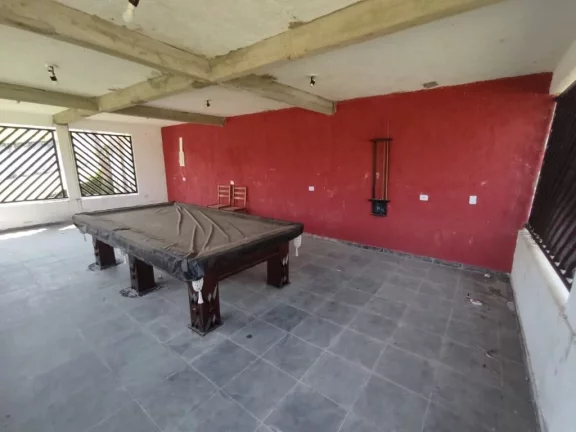 Imagem Chácara com 5 dormitórios à venda, 2020 m² por R$ 1.000.000,00 - Meu Sossego - Suzano/SP