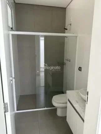 Imagem Casa térrea à venda no Condomínio Vilazul - Sorocaba