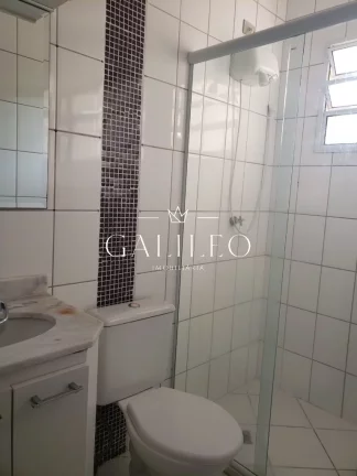 Imagem CASA Á VENDA NO CONDOMÍNIO GARDEN RISORT EM JUNDIAÍ - SP