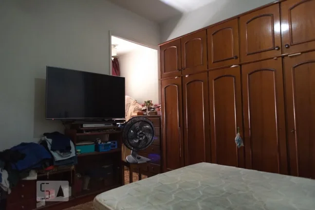 Imagem Apartamento à Venda - Copacabana, 3 Quartos, 326 m2