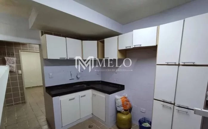 Imagem Oportunidade em SANTO AMARO: 84m², 03qts, 01 vaga..