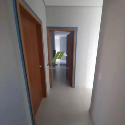 Imagem CASA EM CONDOMÍNIO - ITUPEVA