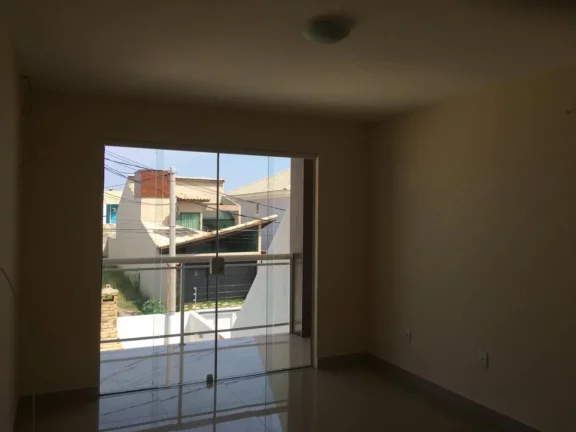 Imagem CASA RESIDENCIAL em CABO FRIO - RJ, NOVO PORTINHO