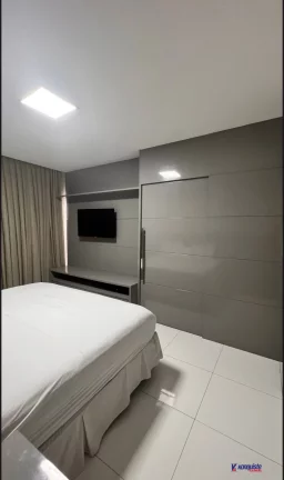 Imagem VENDO CASA DE 2 SUÍTE NO SIM