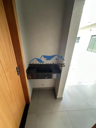 Imagem Alto Padrão para Venda em Maringá, Jardim Barcelona, 4 dormitórios, 1 suíte, 2 banheiros, 5 vagas