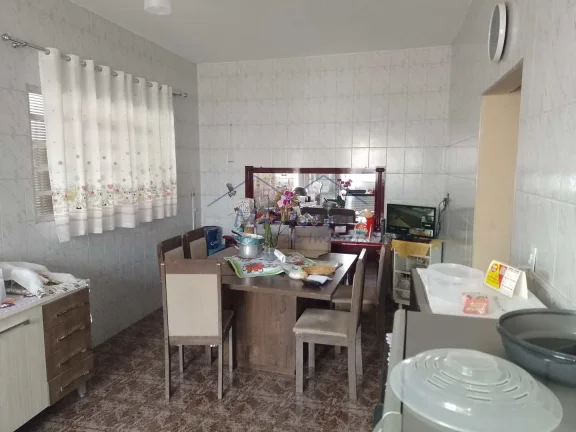Imagem Casa Padrão
